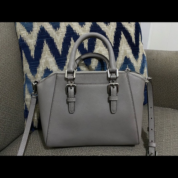 Michael Kors Purse/Crossbody - Picture 3 of 5